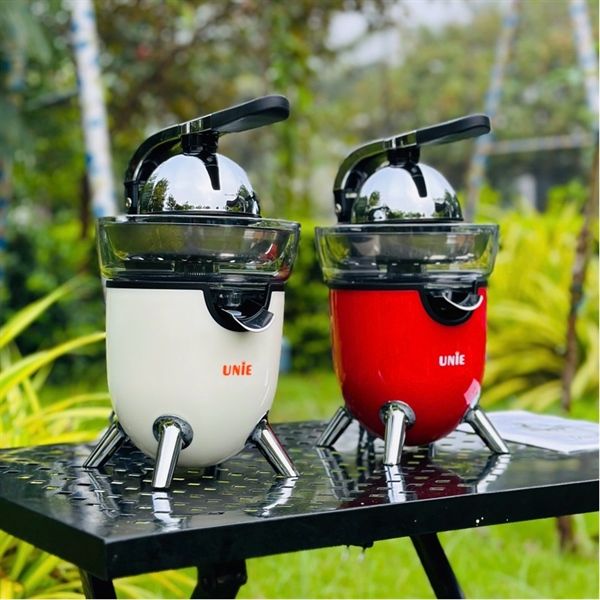 Máy vắt cam Unie UEJC-666, bảo hành 12 tháng