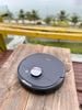 Robot lau nhà Ecovacs NEO DLN26 Quốc tế