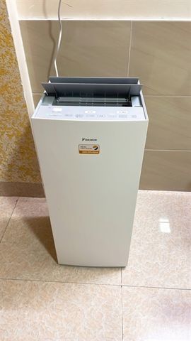 Máy lọc không khí Daikin ACK70Z- Nhật Bản