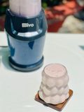 Máy sinh tố Olivo MB1000