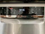 Máy rửa bát Bosch SMS6ZCI49E