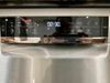 Máy rửa bát Bosch SMS6ZCI49E