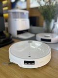 Robot lau nhà Roborock QRevo EgdeT, bảo hành 24 tháng