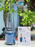 Máy sinh tố Olivo MB1000