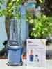 Máy sinh tố Olivo MB1000