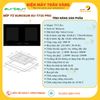 Bếp từ 2 vùng nấu Eurosun EU-T715 Pro