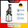 Máy ép chậm Tapuho TS30