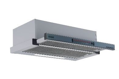 Máy hút mùi GrandX GX H70F72G