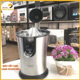 Máy vắt cam Caso CP330 Pro