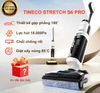 Máy lau nhà Tineco S6 Stretch Pro