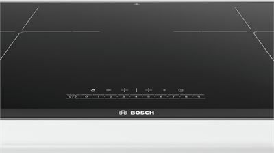 Bếp từ 2 vùng nấu Bosch PPI82560MS