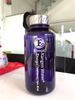 Bình nước Eganic 1L- Eganic Watter Bottle 1L