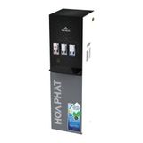 Cây nước nóng lạnh hút bình Hoà Phát HWP BS1A