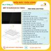 Bếp từ 2 Eurosun EU-T899G made in Germany