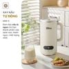 Máy sữa hạt mini Olivo CB1000 dung tích 1000ml