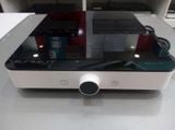 Bếp từ đơn Eurosun EU-T197