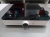 Bếp từ đơn Eurosun EU-T197