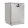 Máy rửa bát Bosch serie 6 SMS63L08EA