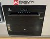 Máy rửa bát Richborn RBDG6064MQ, 12 bộ