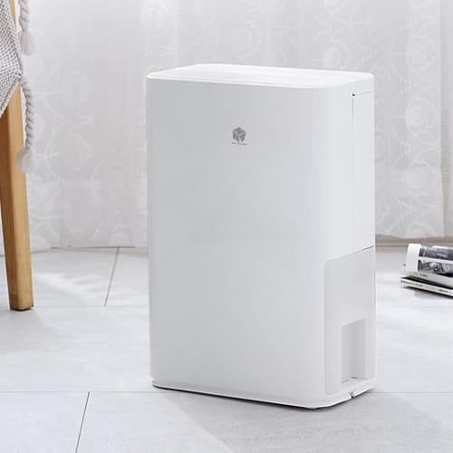 Hút ẩm New widetech 12L