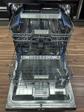Máy rửa bát Eurosun SMS82EU88B, serie 8