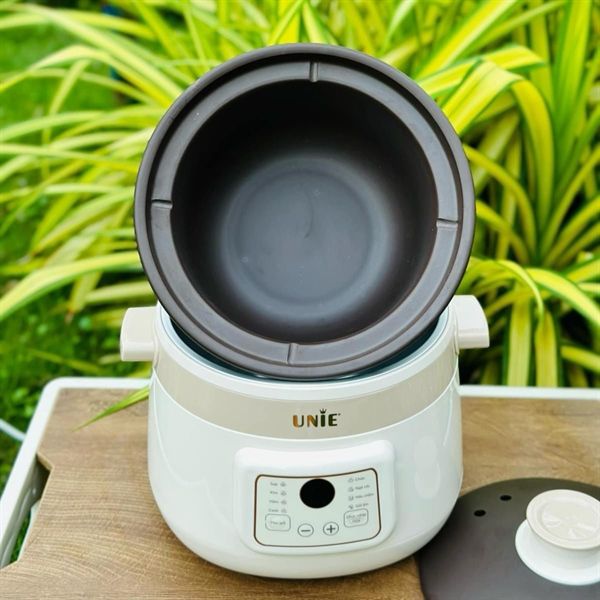 Nồi kho hầm chuyên dụng Unie USC308 dung tích 3L