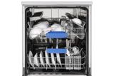 Máy rửa bát Bosch serie 6 SMS63L08EA