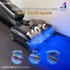 Máy lau nhà Tineco S9 Artist Steam- Bản Quốc tế