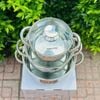 Bộ nồi inox 304 Kalite KL351