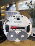 Robot lau nhà Roborock QRevo EgdeT, bảo hành 24 tháng