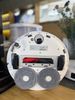 Robot lau nhà Roborock QRevo EgdeT, bảo hành 24 tháng