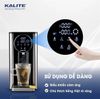 Bình thuỷ điện Kalite KL888