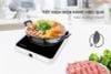 Bếp từ đơn Eurosun EU-T197