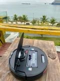 Robot lau nhà Ecovacs NEO DLN26 Quốc tế