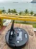Robot lau nhà Ecovacs NEO DLN26 Quốc tế