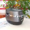 Nồi cơm cao tần Cuckoo JHR1060FD dung tích 1.8 L