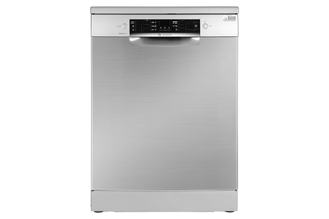 Máy rửa bát Bosch serie 4 SMS46GI01P