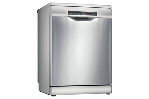 Máy rửa bát Bosch SMS4HMI07E, serie 4 model 2023