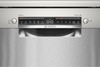 Máy rửa bát Bosch SMS4HMI07E, serie 4 model 2023