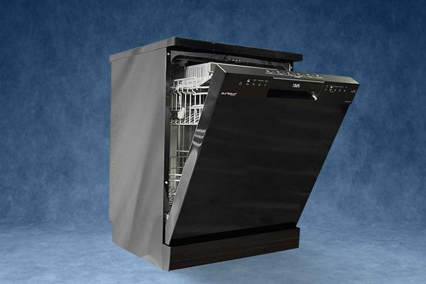 Máy rửa bát Eurosun SMS78EU12ESB