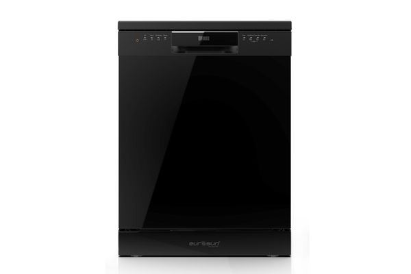 Máy rửa bát Eurosun SMS78EU12ESB