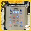 Máy xay sữa hạt, làm sữa hạt, máy làm sữa đậu nành Unie V9s, công suất 1800w, dung tích 1.75L