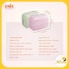 Hộp cơm điện , cặp lồng giữ nhiệt, hộp cơm văn phòng Unie UV-P1, dung tích 1.5L