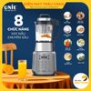 Máy xay sữa hạt, làm sữa hạt, máy làm sữa đậu nành Unie V9s, công suất 1800w, dung tích 1.75L