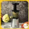 Máy ép chậm, máy ép trái cây chậm, máy ép làm kem Olivo SJ210 thương hiệu Mỹ công suất 200W