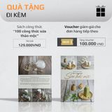 Máy Xay Nấu Cao Cấp OLIVO CB22 PRO- Thương Hiệu Mỹ