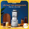 Máy xay sữa hạt, làm sữa hạt, máy làm sữa đậu nành Unie V9s, công suất 1800w, dung tích 1.75L