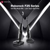 Máy lau nhà Roborock F25, bảo hành 24 tháng
