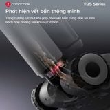 Máy lau nhà Roborock F25, bảo hành 24 tháng