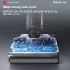 Máy lau nhà Roborock F25, bảo hành 24 tháng